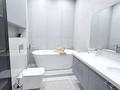 4-комнатная квартира · 120 м² · 13/16 этаж, Туран 39 за 145 млн ₸ в Астане, Нура р-н — фото 13