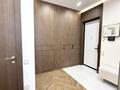 4-комнатная квартира · 120 м² · 13/16 этаж, Туран 39 за 145 млн ₸ в Астане, Нура р-н — фото 15