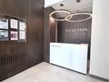 4-комнатная квартира · 120 м² · 13/16 этаж, Туран 39 за 145 млн ₸ в Астане, Нура р-н — фото 16