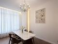 4-комнатная квартира · 120 м² · 13/16 этаж, Туран 39 за 145 млн ₸ в Астане, Нура р-н — фото 4