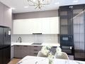 4-комнатная квартира · 120 м² · 13/16 этаж, Туран 39 за 145 млн ₸ в Астане, Нура р-н — фото 5