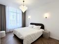 4-комнатная квартира · 120 м² · 13/16 этаж, Туран 39 за 145 млн ₸ в Астане, Нура р-н — фото 6