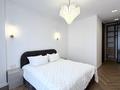 4-комнатная квартира · 120 м² · 13/16 этаж, Туран 39 за 145 млн ₸ в Астане, Нура р-н — фото 7