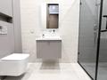 4-комнатная квартира · 120 м² · 13/16 этаж, Туран 39 за 145 млн ₸ в Астане, Нура р-н — фото 8