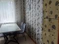 2-бөлмелі пәтер · 53.3 м² · 2/10 қабат, Степной 3 ш/а. 7, бағасы: 22 млн ₸ в Караганде, Казыбек би р-н