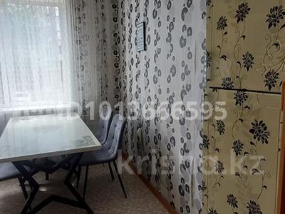 2-бөлмелі пәтер · 53.3 м² · 2/10 қабат, Степной 3 ш/а. 7, бағасы: 22 млн ₸ в Караганде, Казыбек би р-н