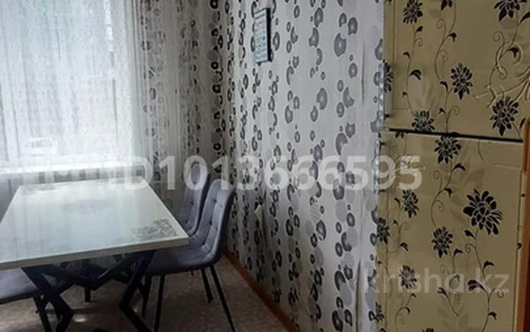 2-бөлмелі пәтер · 53.3 м² · 2/10 қабат, Степной 3 ш/а. 7, бағасы: 22 млн ₸ в Караганде, Казыбек би р-н — фото 2