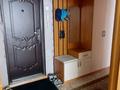2-бөлмелі пәтер · 53.3 м² · 2/10 қабат, Степной 3 ш/а. 7, бағасы: 22 млн ₸ в Караганде, Казыбек би р-н — фото 11
