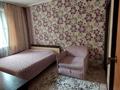 2-бөлмелі пәтер · 53.3 м² · 2/10 қабат, Степной 3 ш/а. 7, бағасы: 22 млн ₸ в Караганде, Казыбек би р-н — фото 12