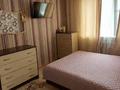 2-бөлмелі пәтер · 53.3 м² · 2/10 қабат, Степной 3 ш/а. 7, бағасы: 22 млн ₸ в Караганде, Казыбек би р-н — фото 13