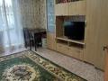 2-бөлмелі пәтер · 53.3 м² · 2/10 қабат, Степной 3 ш/а. 7, бағасы: 22 млн ₸ в Караганде, Казыбек би р-н — фото 15