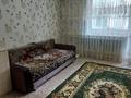 2-бөлмелі пәтер · 53.3 м² · 2/10 қабат, Степной 3 ш/а. 7, бағасы: 22 млн ₸ в Караганде, Казыбек би р-н — фото 17