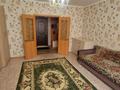 2-бөлмелі пәтер · 53.3 м² · 2/10 қабат, Степной 3 ш/а. 7, бағасы: 22 млн ₸ в Караганде, Казыбек би р-н — фото 18