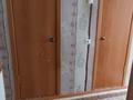 2-бөлмелі пәтер · 53.3 м² · 2/10 қабат, Степной 3 ш/а. 7, бағасы: 22 млн ₸ в Караганде, Казыбек би р-н — фото 20