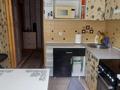 2-бөлмелі пәтер · 53.3 м² · 2/10 қабат, Степной 3 ш/а. 7, бағасы: 22 млн ₸ в Караганде, Казыбек би р-н — фото 3