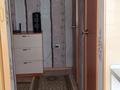 2-бөлмелі пәтер · 53.3 м² · 2/10 қабат, Степной 3 ш/а. 7, бағасы: 22 млн ₸ в Караганде, Казыбек би р-н — фото 4