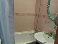 2-бөлмелі пәтер · 53.3 м² · 2/10 қабат, Степной 3 ш/а. 7, бағасы: 22 млн ₸ в Караганде, Казыбек би р-н — фото 6