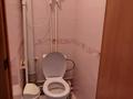 2-бөлмелі пәтер · 53.3 м² · 2/10 қабат, Степной 3 ш/а. 7, бағасы: 22 млн ₸ в Караганде, Казыбек би р-н — фото 7