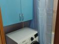 2-бөлмелі пәтер · 53.3 м² · 2/10 қабат, Степной 3 ш/а. 7, бағасы: 22 млн ₸ в Караганде, Казыбек би р-н — фото 8