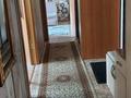 2-бөлмелі пәтер · 53.3 м² · 2/10 қабат, Степной 3 ш/а. 7, бағасы: 22 млн ₸ в Караганде, Казыбек би р-н — фото 9