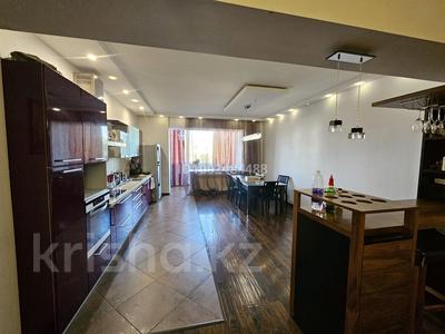 3-комнатная квартира · 125 м² · 4/6 этаж, Лермонтова 93/2 — возле школы 34 за 75 млн 〒 в Павлодаре