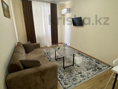 2-комнатная квартира · 42 м² · 17/19 этаж, 7-й мкр, Мкр.7а 21 за 240 000 ₸ в Актау