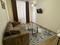 2-комнатная квартира · 42 м² · 17/19 этаж, 7-й мкр, Мкр.7а 21 за 240 000 〒 в Актау