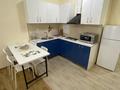 2-бөлмелі пәтер · 42 м² · 17/19 қабат, 7-ш/а., Мкр.7а 21, бағасы: 240 000 ₸ в Актау, 7-й мкр — фото 2