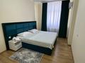 2-бөлмелі пәтер · 42 м² · 17/19 қабат, 7-ш/а., Мкр.7а 21, бағасы: 240 000 ₸ в Актау, 7-й мкр — фото 4