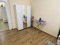 2-бөлмелі пәтер · 42 м² · 17/19 қабат, 7-ш/а., Мкр.7а 21, бағасы: 240 000 ₸ в Актау, 7-й мкр — фото 5