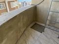 2-бөлмелі пәтер · 42 м² · 17/19 қабат, 7-ш/а., Мкр.7а 21, бағасы: 240 000 ₸ в Актау, 7-й мкр — фото 6