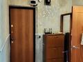 3-бөлмелі пәтер · 61.5 м² · 4/5 қабат, ул. Наурыз 148, бағасы: 13 млн ₸ в Сатпаев