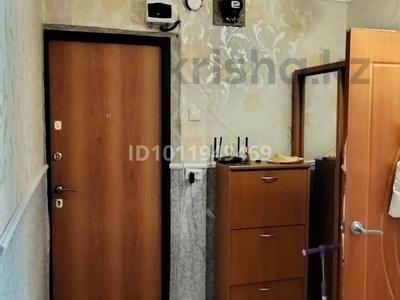 3-бөлмелі пәтер · 61.5 м² · 4/5 қабат, ул. Наурыз 148, бағасы: 13 млн ₸ в Сатпаев