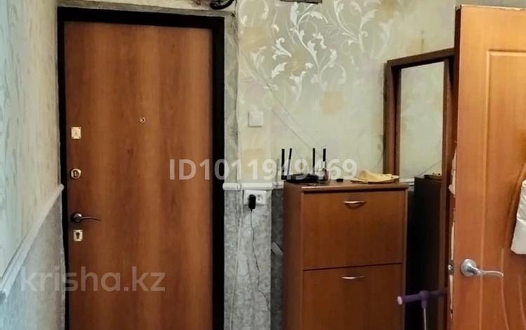 3-бөлмелі пәтер · 61.5 м² · 4/5 қабат, ул. Наурыз 148, бағасы: 13 млн ₸ в Сатпаев — фото 2