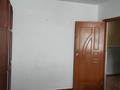 3-бөлмелі пәтер · 61.5 м² · 4/5 қабат, ул. Наурыз 148, бағасы: 13 млн ₸ в Сатпаев — фото 11