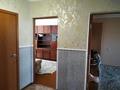 3-бөлмелі пәтер · 61.5 м² · 4/5 қабат, ул. Наурыз 148, бағасы: 13 млн ₸ в Сатпаев — фото 2