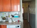 3-бөлмелі пәтер · 61.5 м² · 4/5 қабат, ул. Наурыз 148, бағасы: 13 млн ₸ в Сатпаев — фото 3