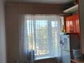 3-бөлмелі пәтер · 61.5 м² · 4/5 қабат, ул. Наурыз 148, бағасы: 13 млн ₸ в Сатпаев — фото 4