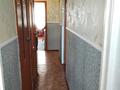 3-бөлмелі пәтер · 61.5 м² · 4/5 қабат, ул. Наурыз 148, бағасы: 13 млн ₸ в Сатпаев — фото 5