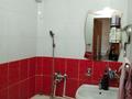 3-бөлмелі пәтер · 61.5 м² · 4/5 қабат, ул. Наурыз 148, бағасы: 13 млн ₸ в Сатпаев — фото 6
