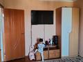 3-бөлмелі пәтер · 61.5 м² · 4/5 қабат, ул. Наурыз 148, бағасы: 13 млн ₸ в Сатпаев — фото 7