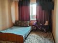 3-бөлмелі пәтер · 61.5 м² · 4/5 қабат, ул. Наурыз 148, бағасы: 13 млн ₸ в Сатпаев — фото 8