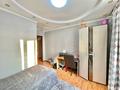 3-комнатная квартира · 75 м² · 6/9 этаж, Райымбека за 44 млн 〒 в Алматы, Жетысуский р-н — фото 6