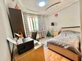 3-комнатная квартира · 75 м² · 6/9 этаж, Райымбека за 44 млн 〒 в Алматы, Жетысуский р-н — фото 8