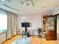 3-комнатная квартира · 75 м² · 6/9 этаж, Райымбека за 44 млн 〒 в Алматы, Жетысуский р-н — фото 12
