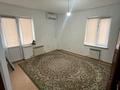 1-комнатная квартира · 38 м² · 4/12 этаж, 33-й мкр, 33-ш/а. 6 за 9.5 млн ₸ в Актау