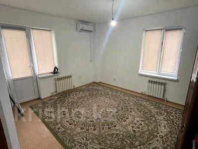 1-комнатная квартира · 38 м² · 4/12 этаж, 33-й мкр, 33-ш/а. 6 за 9.5 млн ₸ в Актау