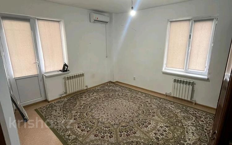 1-комнатная квартира · 38 м² · 4/12 этаж, 33-й мкр, 33-ш/а. 6 за 9.5 млн ₸ в Актау — фото 2