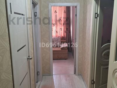 2-бөлмелі пәтер, 40 м², 3/7 қабат ай сайын, мкр Болашак, бағасы: 180 000 〒 в Актобе, мкр Болашак