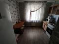 1-комнатная квартира, 34 м², 2/9 этаж, Малайсары батыра 12 — Камзина за 13.8 млн 〒 в Павлодаре — фото 2